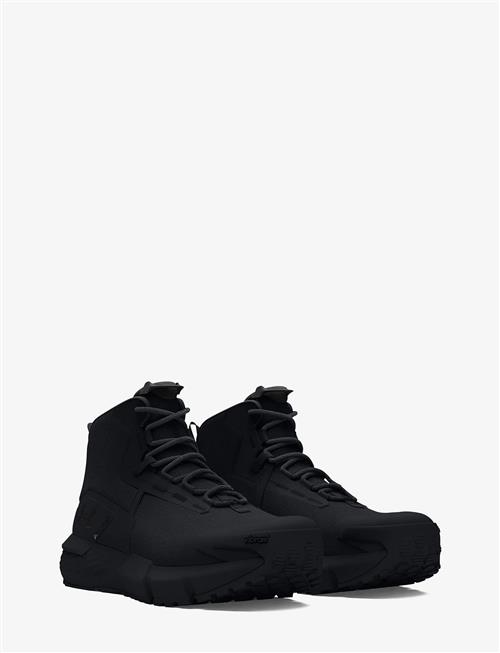 Under Armour | Ua Charged Valsetz Mid | 47