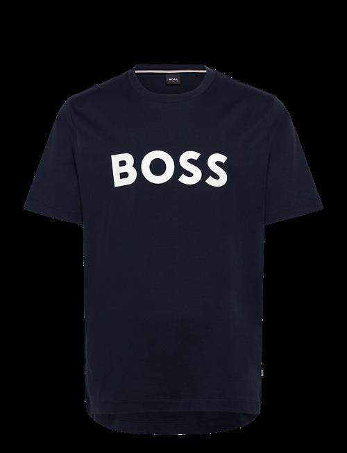 BOSS | Tiburt 354 | L