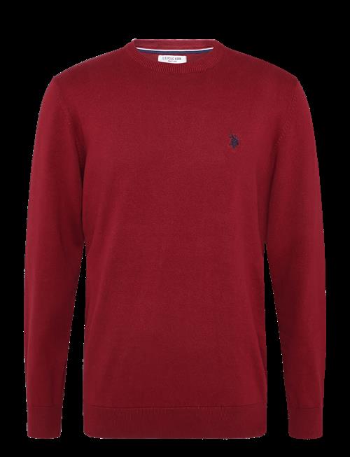 U.S. Polo Assn. | Uspa Knit Adair Men | L