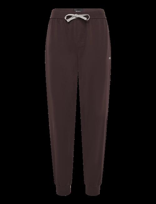 BOSS | Mix&Match Pants | XXL