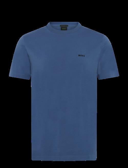 BOSS | Tee | S
