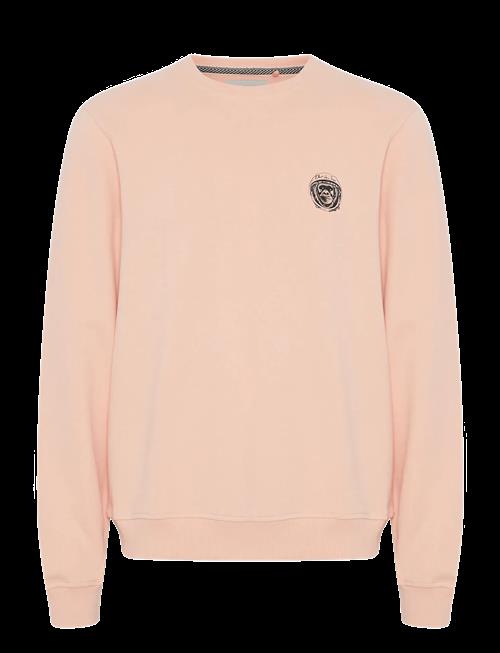 Blend | Sweatshirt | L