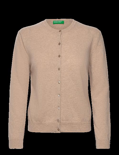 United Colors of Benetton | L/S Sweater | XS