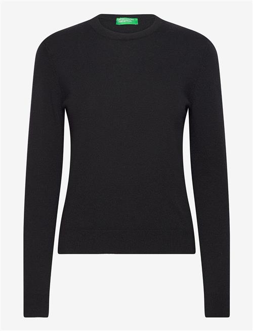 United Colors of Benetton | Sweater L/S | L