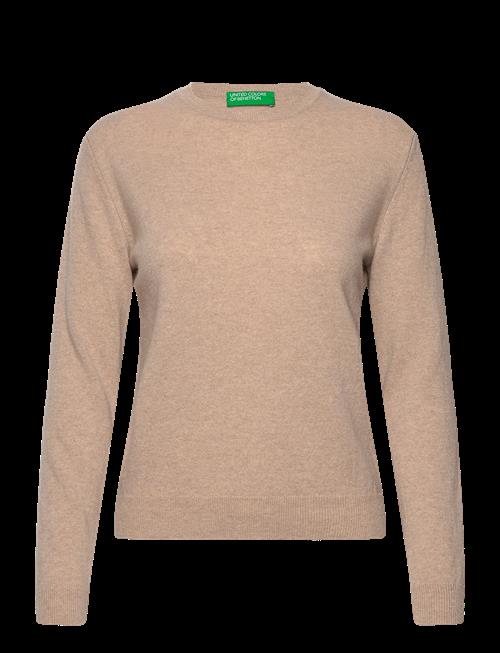 United Colors of Benetton | Sweater L/S | XS