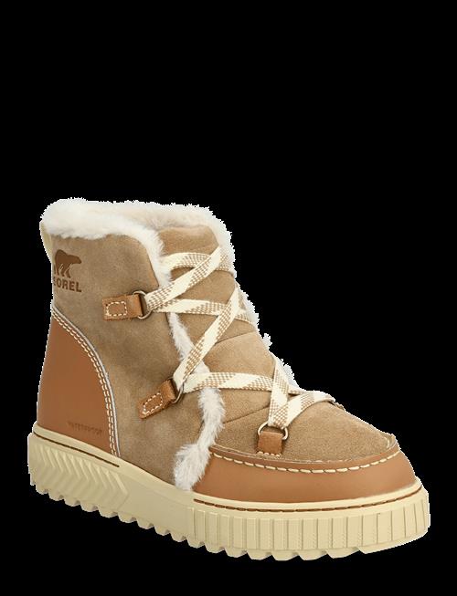 Sorel | Ona Ave Alpine Boot Wp | 36