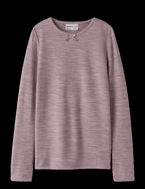 name it | Nkfwyla Wo/Vi Ls Top | 146-152
