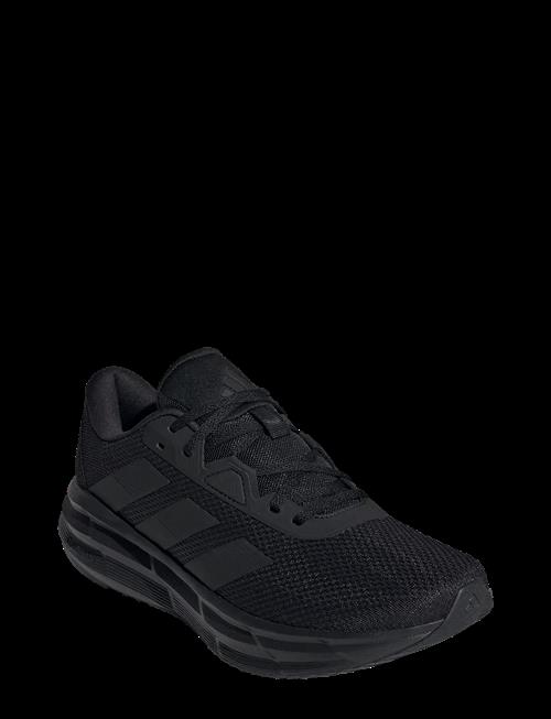 adidas Performance | Galaxy 7 M | 40 2/3