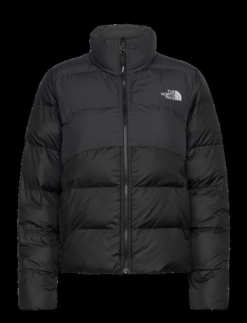 The North Face | W Saikuru Jacket | XL