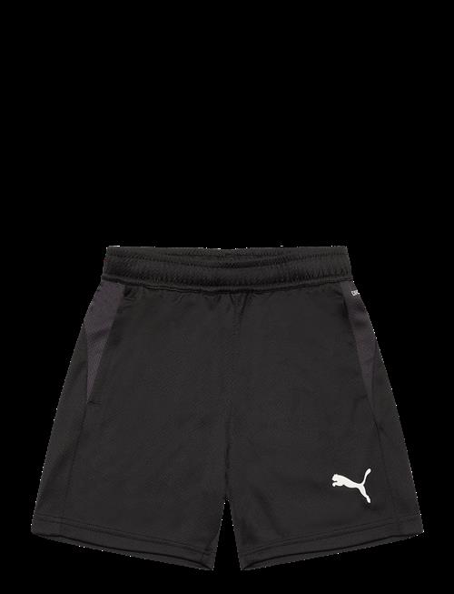 PUMA | Teamgoal Training Short Jr | 164