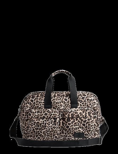Markberg | Morembg Weekend Bag, Recycled | ONE SIZE