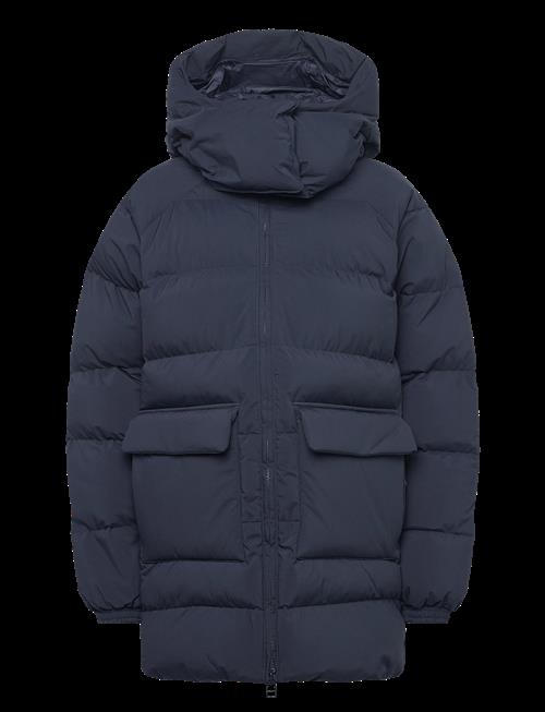 Helly Hansen | W Ellie Puffy Parka | L