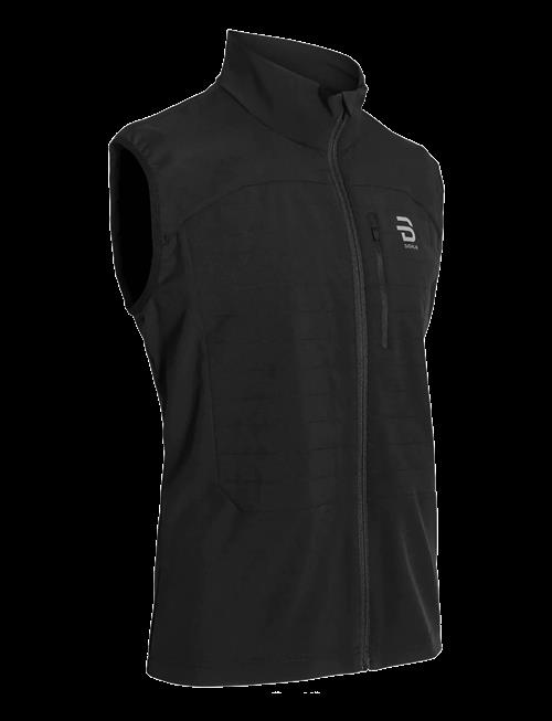 Daehlie | Vest Run 2.0 | M