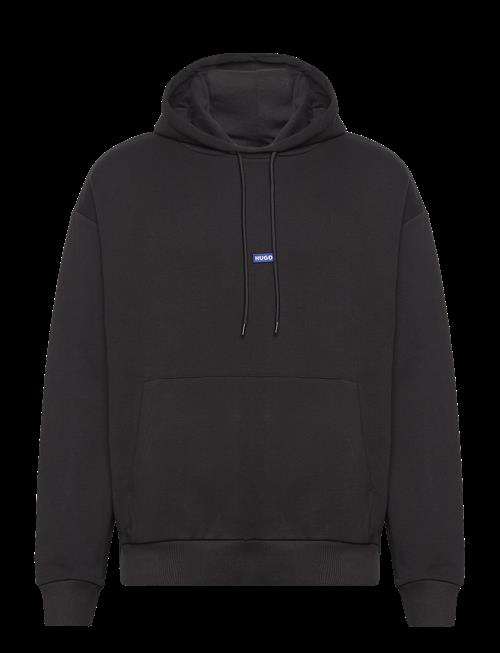 HUGO BLUE | Nalonso | XXL