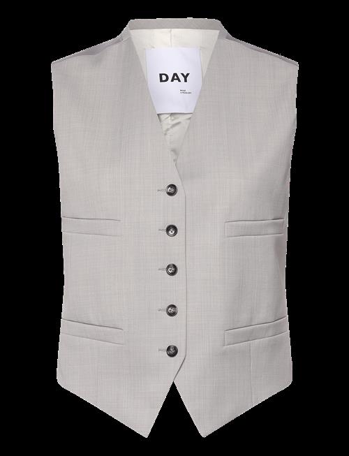 Day Birger et Mikkelsen | Rudy - Classic Wool Blend | 36