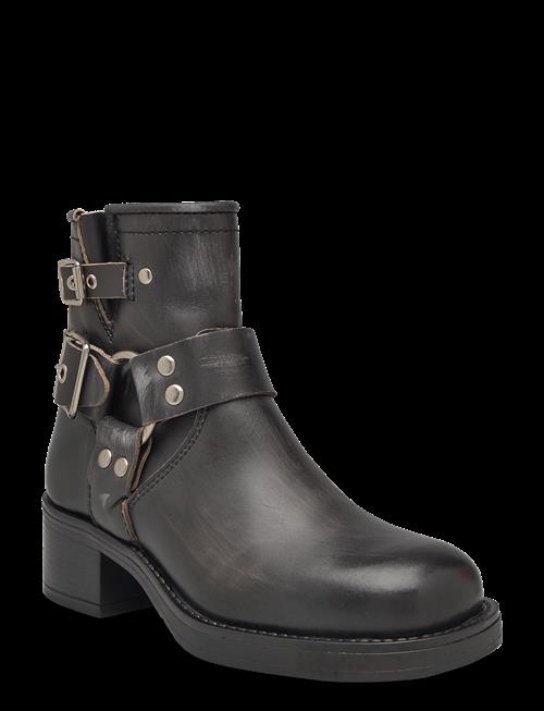 Pavement | Zevil Vintage | 40