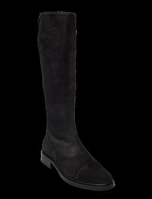 Billi Bi | Long Boots | 38