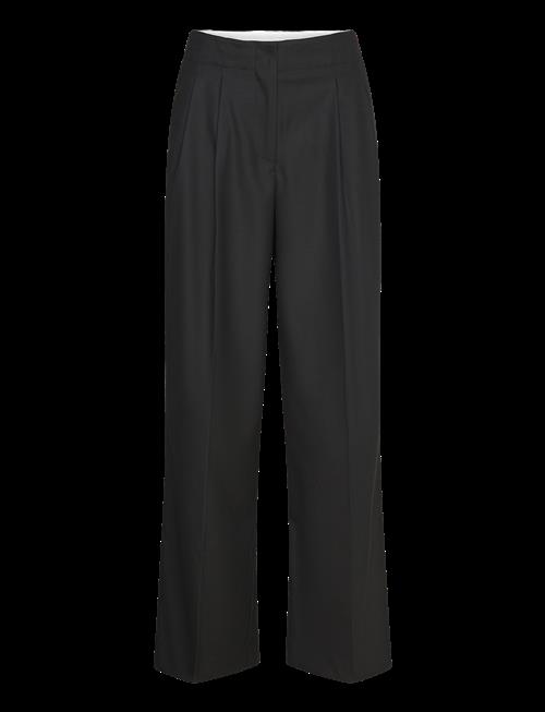 2NDDAY | 2Nd Carter - Tailoring | 36
