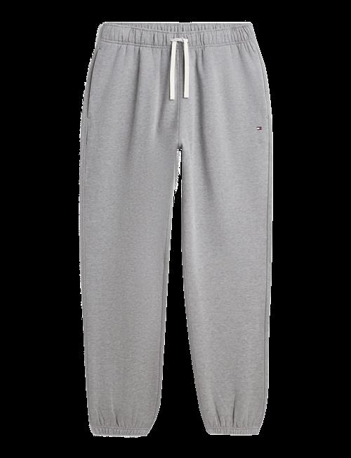 Tommy Hilfiger | Essential Fleece Sweatpant | L