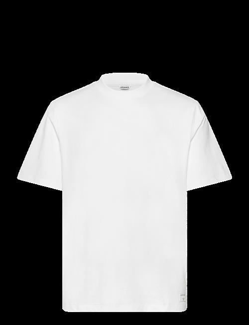 Björn Borg | Centre High Neck T-Shirt | L