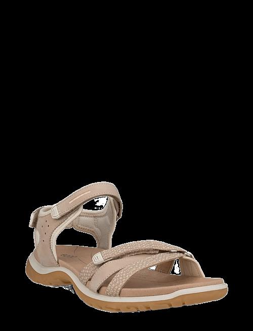 ECCO | Offroad Roam W | 40