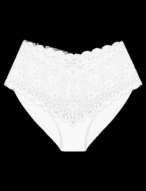 Triumph | Amourette Maxi | 44