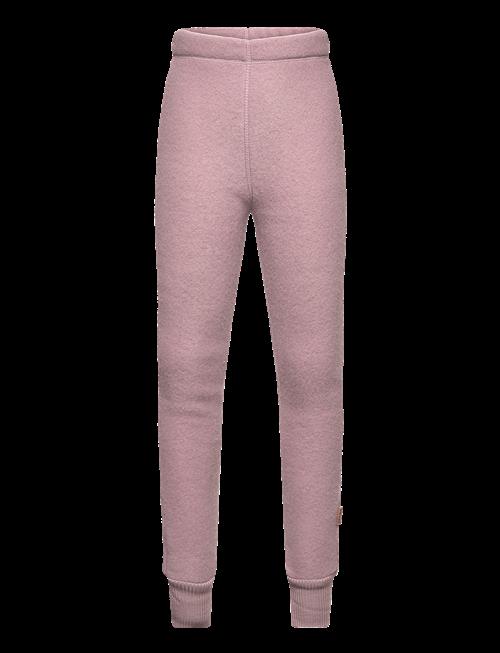 mikk-line | Wool Pants | 146