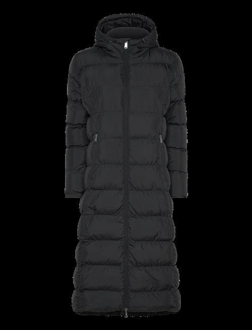 VINSON | Jolene Reg Max Ny Vin W Otw | S