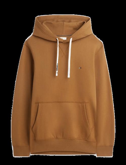 Tommy Hilfiger | Ess Seasonal Fleece Hoody | M