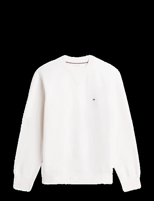 Tommy Hilfiger | Ess Seasonal Fleece Crewneck | M