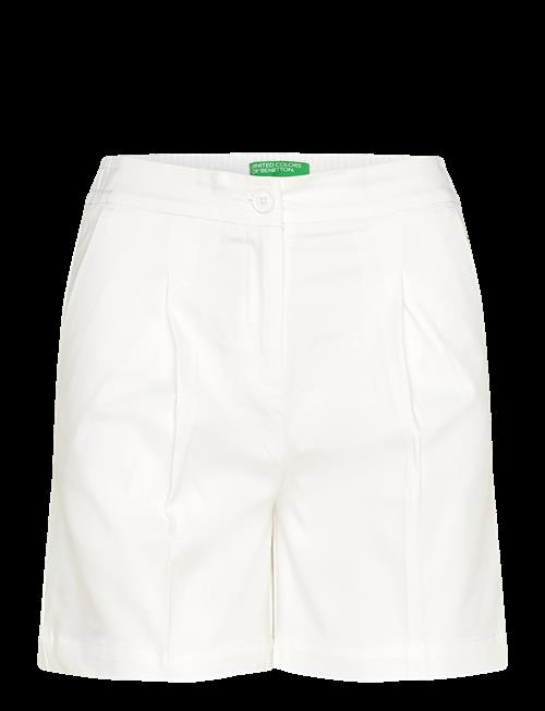 United Colors of Benetton | Bermuda | 38