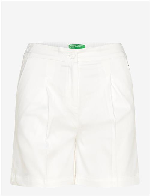 United Colors of Benetton | Bermuda | 44