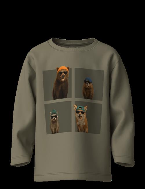 name it | Nmmvoto Ls Nreg Top | 104