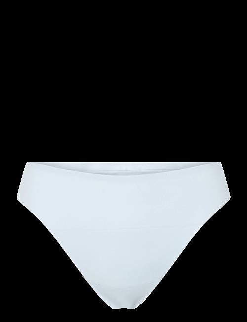 Triumph | Smart Invisible String | 1