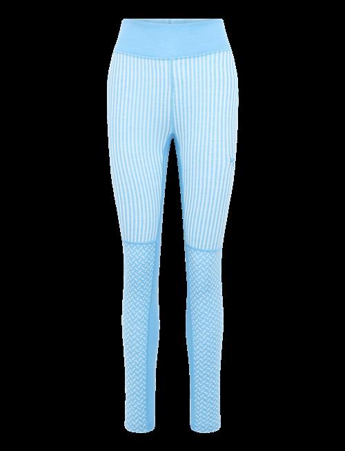 Kari Traa | Smekker High Waist Pants | S