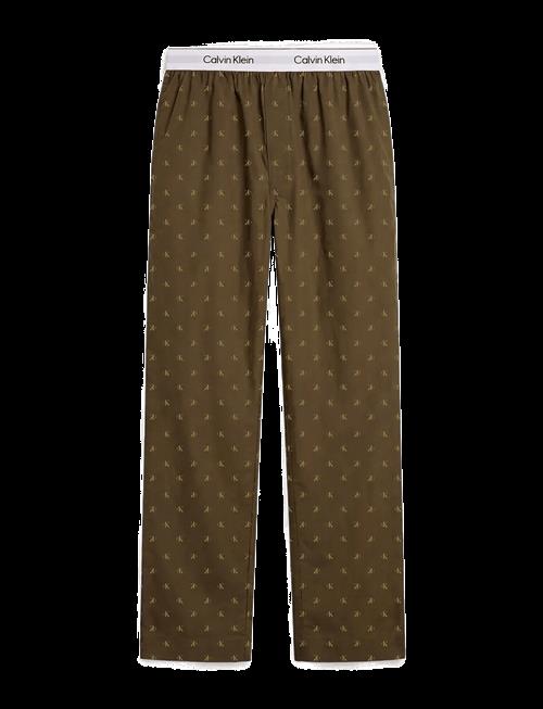 Calvin Klein | Sleep Pant | M