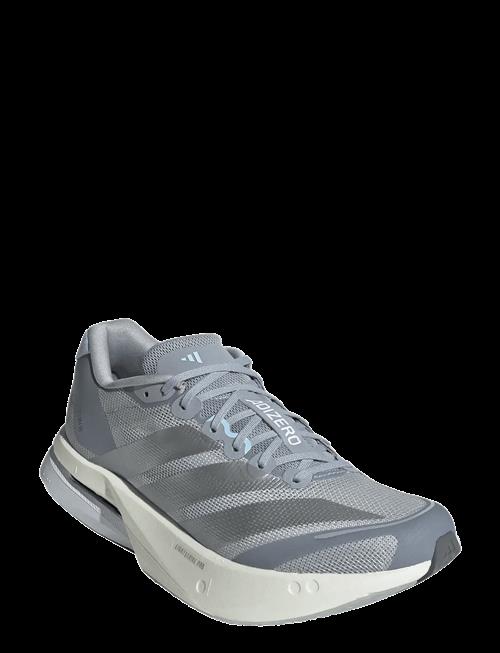 adidas Performance | Adizero Boston 13 W | 38