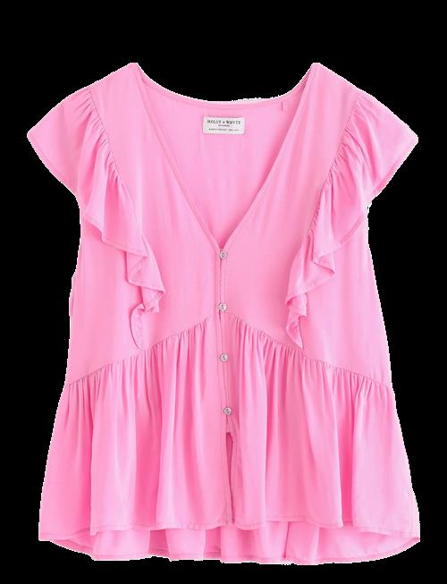 Lindex | Blouse Cassi | M