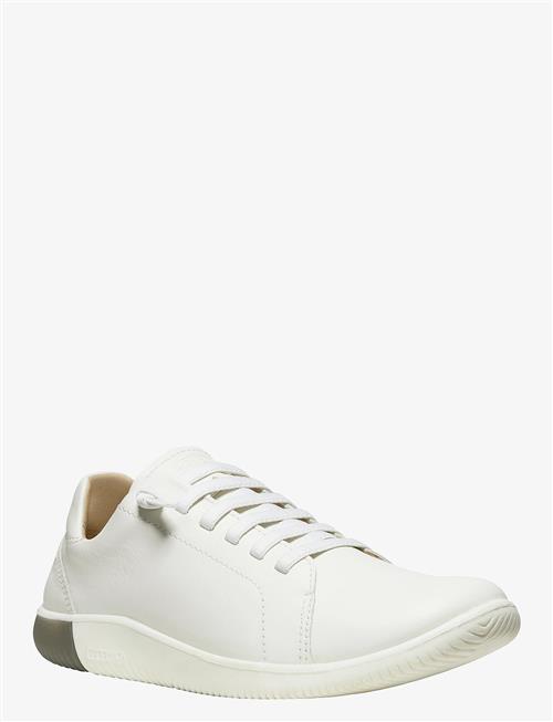 KEEN | Ke Knx Lace M-Star | 44.5