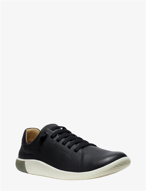 KEEN | Ke Knx Lace | 42.5
