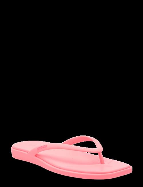 Crocs | Miami Flip | 41/42