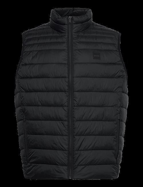 BOSS | Odeno2 | 56