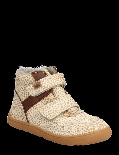 Bisgaard | Bisgaard Barefoot Becky Tex | 28