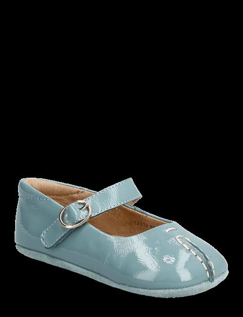 Bisgaard | Bisgaard Annabelle | 23