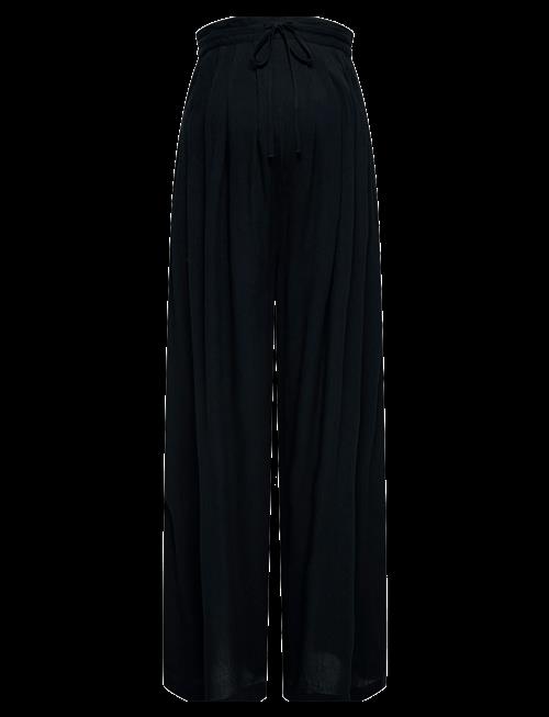 Only Maternity | Olmchiara Pants Wvn | L
