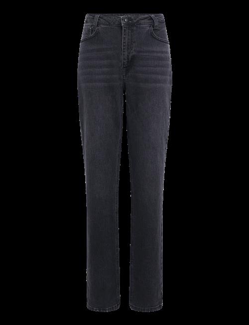 My Essential Wardrobe | Jeans Straight 07 The Isa 139 | 35 x 32