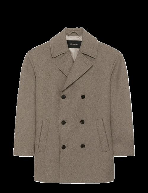 Matinique | Maburnley | L