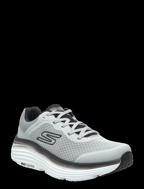 Skechers | Men Max Cushioning Endeavour | 44