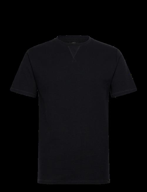 Clean Cut Copenhagen | Enzo T-Shirt | XXXL