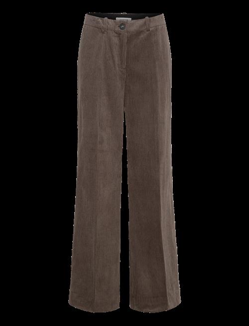Coster Copenhagen | Corduroy Suit Pants - Petra Fit | 44